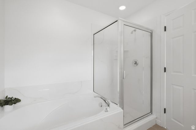 1018 N 2325 W, Layton, UT 84041