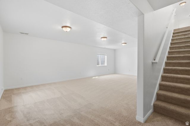 1018 N 2325 W, Layton, UT 84041