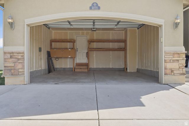 1018 N 2325 W, Layton, UT 84041