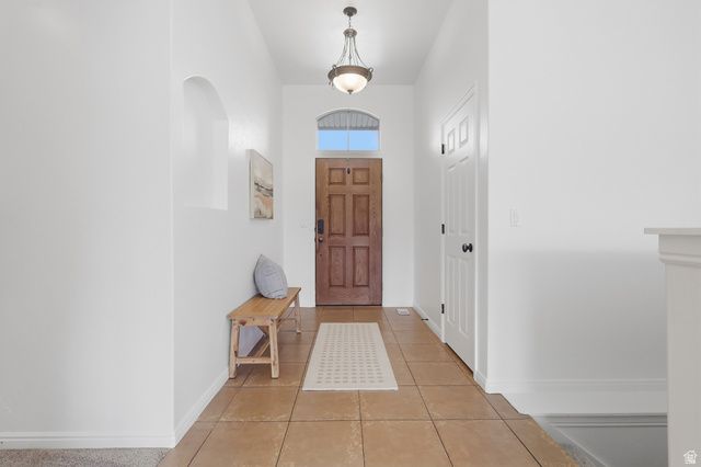 1018 N 2325 W, Layton, UT 84041