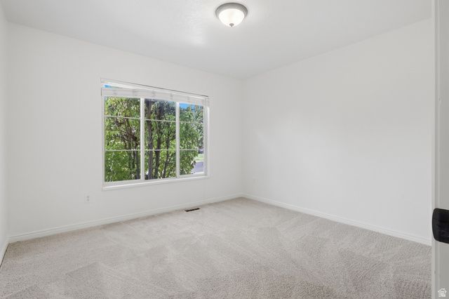 1018 N 2325 W, Layton, UT 84041