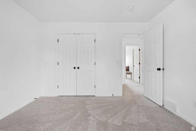 1018 N 2325 W, Layton, UT 84041