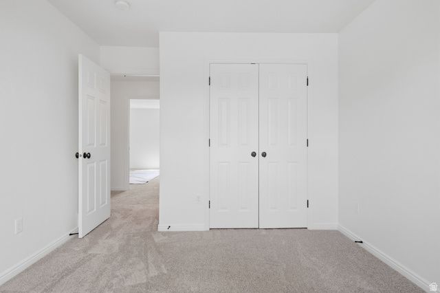 1018 N 2325 W, Layton, UT 84041