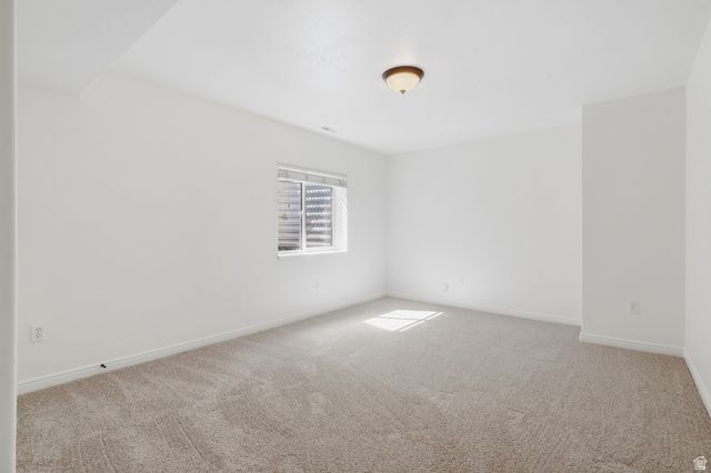 1018 N 2325 W, Layton, UT 84041