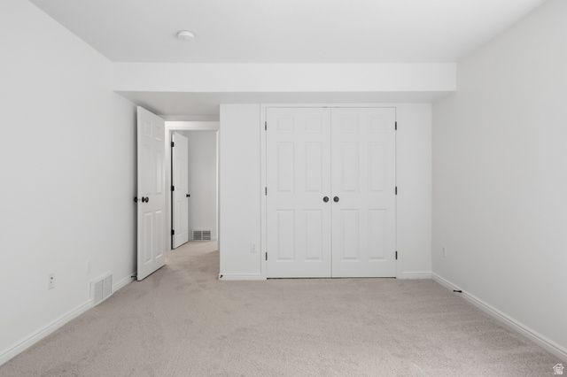 1018 N 2325 W, Layton, UT 84041