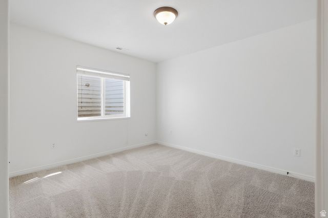 1018 N 2325 W, Layton, UT 84041