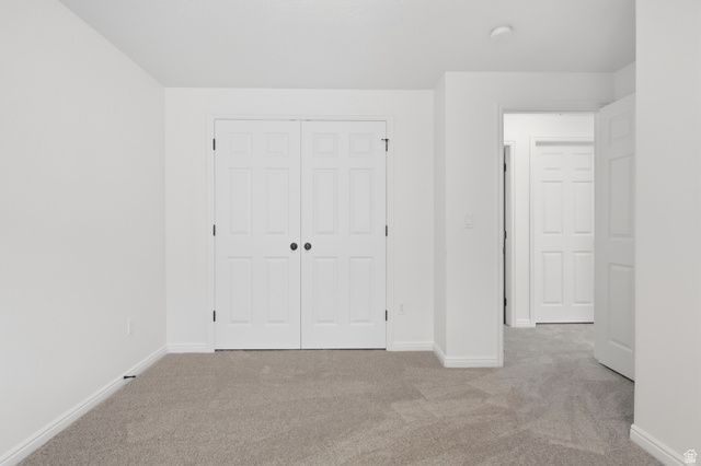 1018 N 2325 W, Layton, UT 84041