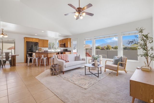 1018 N 2325 W, Layton, UT 84041