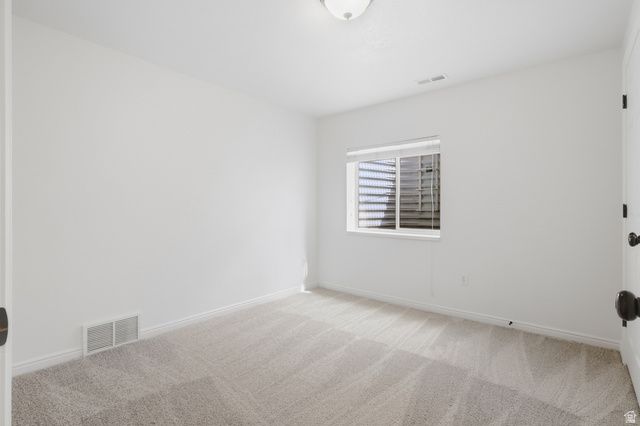 1018 N 2325 W, Layton, UT 84041