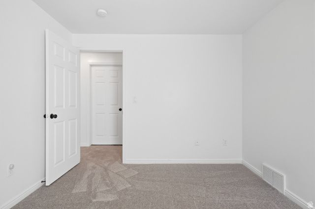 1018 N 2325 W, Layton, UT 84041
