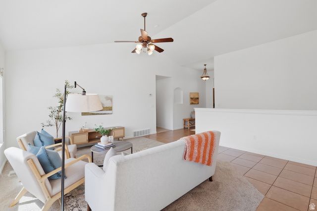 1018 N 2325 W, Layton, UT 84041