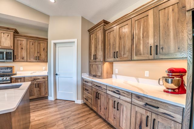 302 Shortcut Lane SW, Bemidji, MN 56601