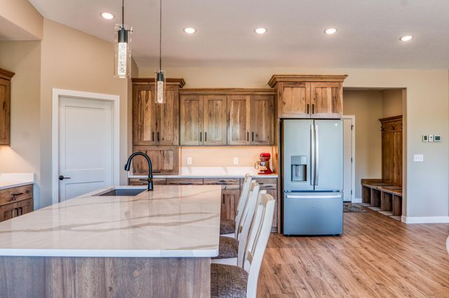 302 Shortcut Lane SW, Bemidji, MN 56601