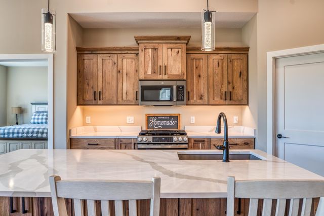 302 Shortcut Lane SW, Bemidji, MN 56601