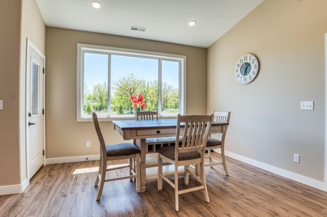 302 Shortcut Lane SW, Bemidji, MN 56601