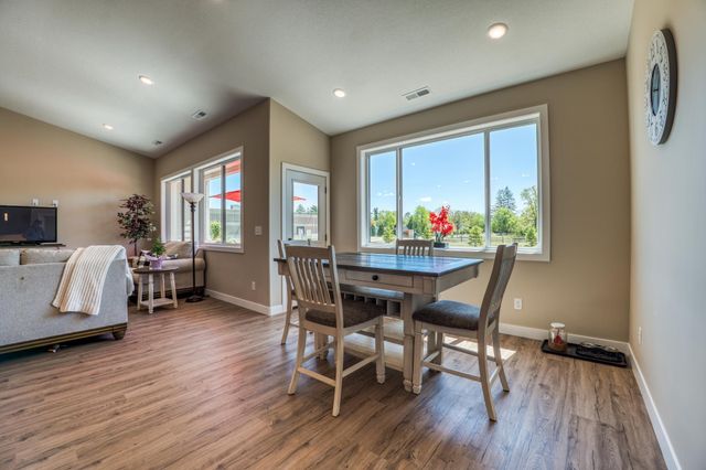 302 Shortcut Lane SW, Bemidji, MN 56601