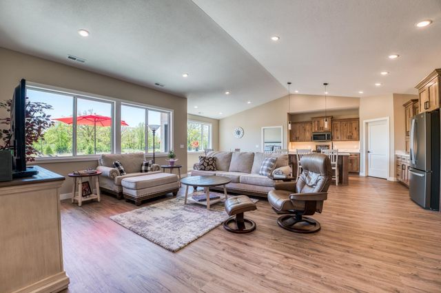 302 Shortcut Lane SW, Bemidji, MN 56601