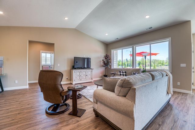 302 Shortcut Lane SW, Bemidji, MN 56601