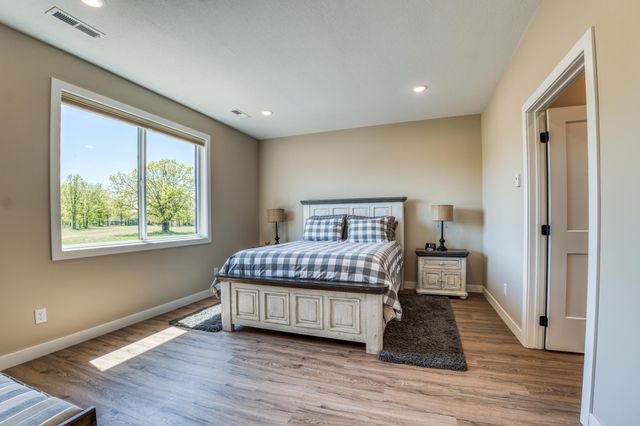 302 Shortcut Lane SW, Bemidji, MN 56601