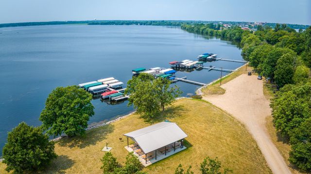 302 Shortcut Lane SW, Bemidji, MN 56601