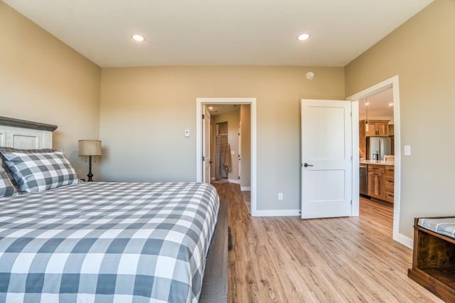 302 Shortcut Lane SW, Bemidji, MN 56601