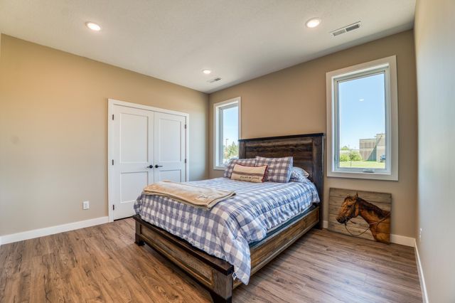 302 Shortcut Lane SW, Bemidji, MN 56601