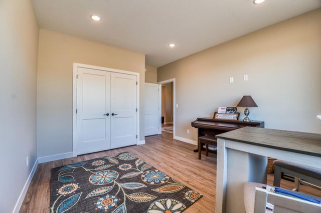 302 Shortcut Lane SW, Bemidji, MN 56601