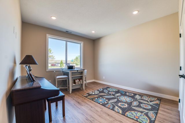 302 Shortcut Lane SW, Bemidji, MN 56601