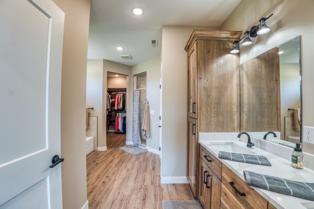 302 Shortcut Lane SW, Bemidji, MN 56601