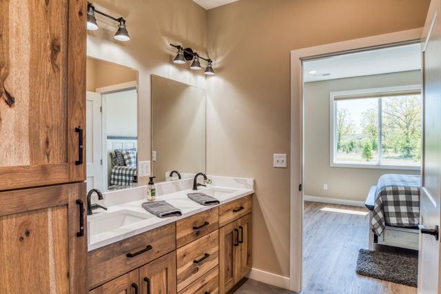 302 Shortcut Lane SW, Bemidji, MN 56601