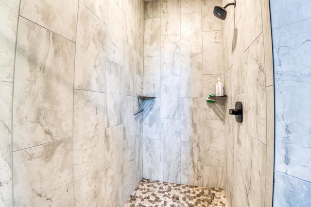 302 Shortcut Lane SW, Bemidji, MN 56601