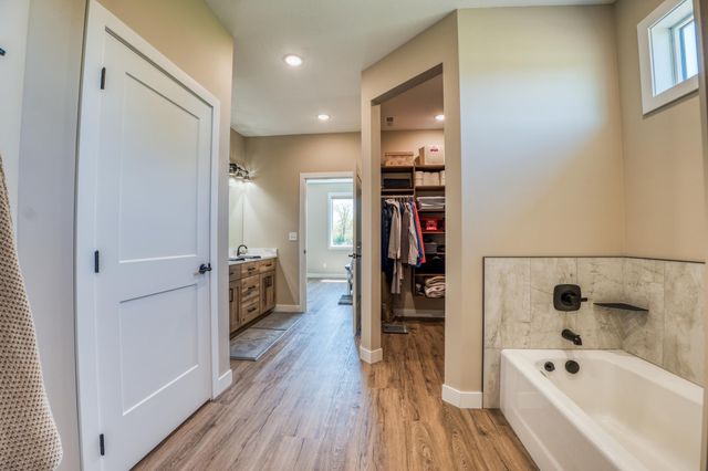 302 Shortcut Lane SW, Bemidji, MN 56601