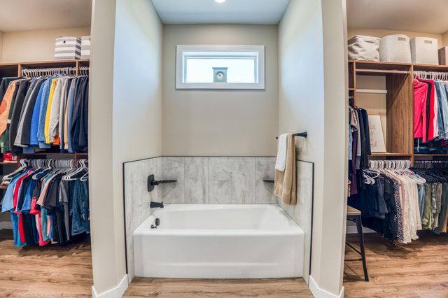 302 Shortcut Lane SW, Bemidji, MN 56601