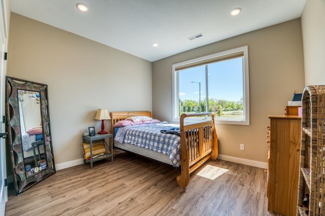 302 Shortcut Lane SW, Bemidji, MN 56601