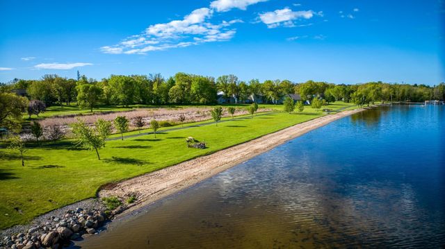 302 Shortcut Lane SW, Bemidji, MN 56601