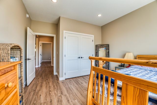 302 Shortcut Lane SW, Bemidji, MN 56601