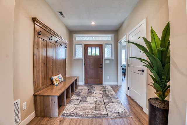 302 Shortcut Lane SW, Bemidji, MN 56601