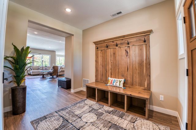 302 Shortcut Lane SW, Bemidji, MN 56601