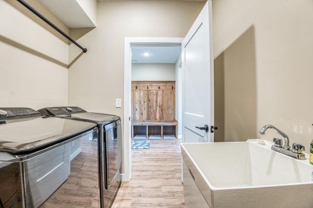 302 Shortcut Lane SW, Bemidji, MN 56601