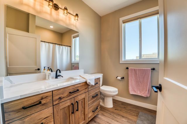 302 Shortcut Lane SW, Bemidji, MN 56601