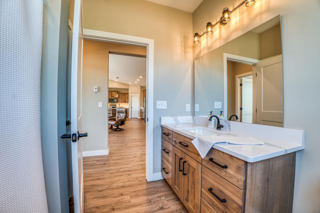 302 Shortcut Lane SW, Bemidji, MN 56601