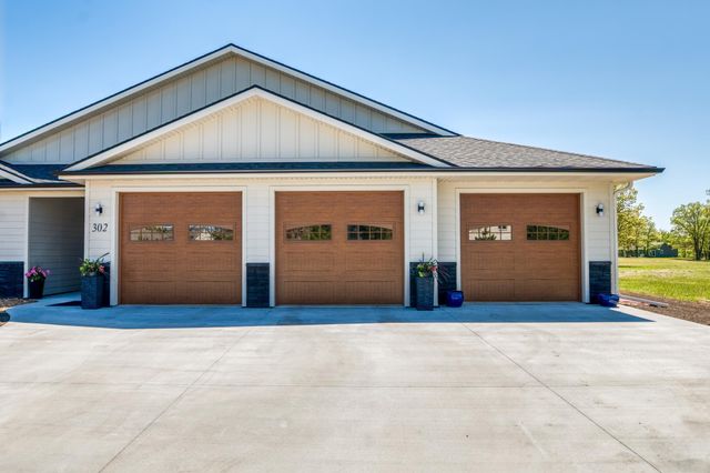 302 Shortcut Lane SW, Bemidji, MN 56601