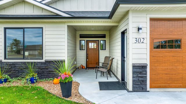 302 Shortcut Lane SW, Bemidji, MN 56601