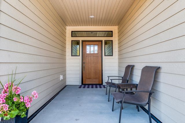 302 Shortcut Lane SW, Bemidji, MN 56601