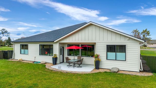 302 Shortcut Lane SW, Bemidji, MN 56601