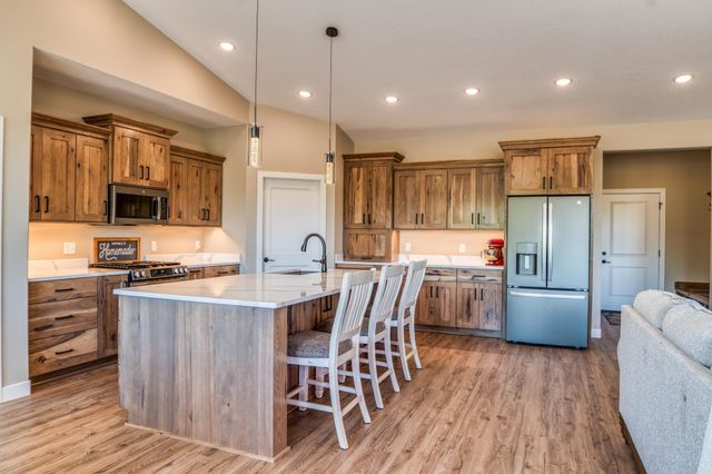 302 Shortcut Lane SW, Bemidji, MN 56601