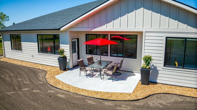 302 Shortcut Lane SW, Bemidji, MN 56601