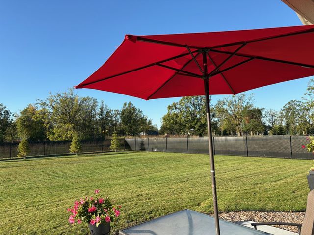 302 Shortcut Lane SW, Bemidji, MN 56601