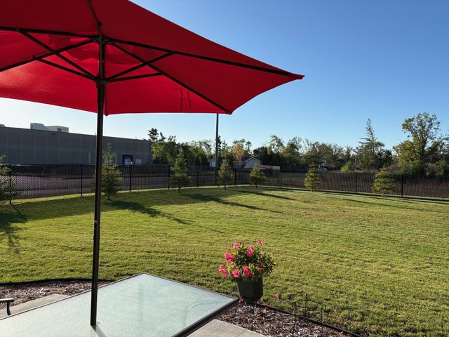 302 Shortcut Lane SW, Bemidji, MN 56601