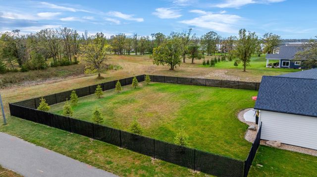 302 Shortcut Lane SW, Bemidji, MN 56601